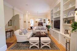 41 Worcester Street Boston MA 02118
