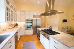 41 Worcester Street Boston MA 02118