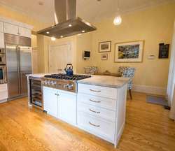 41 Worcester Street Boston MA 02118