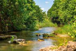 5982 Highway 16 Fredericksburg TX