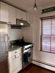 379 Commercial Street Provincetown MA 02657