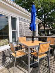 379 Commercial Street Provincetown MA 02657