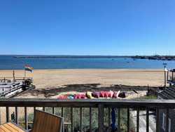 379 Commercial Street Provincetown MA 02657