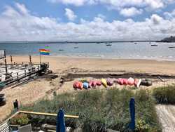 379 Commercial Street Provincetown MA 02657