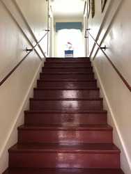 379 Commercial Street Provincetown MA 02657