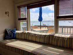 379 Commercial Street Provincetown MA 02657