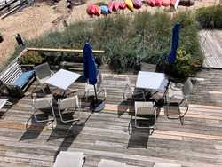 379 Commercial Street Provincetown MA 02657