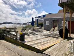 379 Commercial Street Provincetown MA 02657