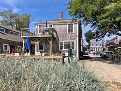 379 Commercial Street Provincetown MA 02657