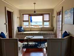 379 Commercial Street Provincetown MA 02657