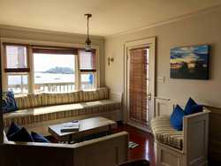 379 Commercial Street Provincetown MA 02657