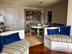 379 Commercial Street Provincetown MA 02657