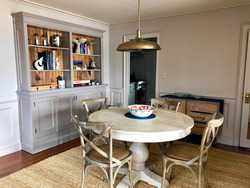 379 Commercial Street Provincetown MA 02657