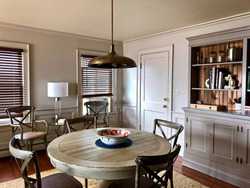 379 Commercial Street Provincetown MA 02657