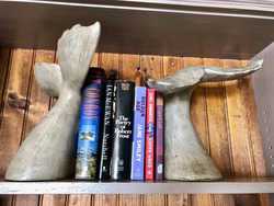 379 Commercial Street Provincetown MA 02657