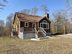 Westport MA 02790