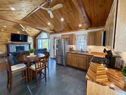 Westport MA 02790