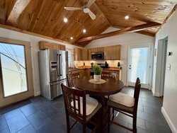 Westport MA 02790