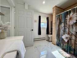 Westport MA 02790