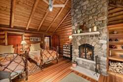 12 George And Bliss Lane Pier 238 Lake Placid NY 12946