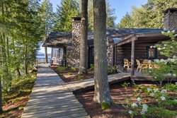 12 George And Bliss Lane Pier 238 Lake Placid NY 12946