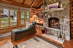 12 George And Bliss Lane Pier 238 Lake Placid NY 12946