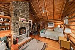12 George And Bliss Lane Pier 238 Lake Placid NY 12946