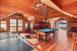 12 George And Bliss Lane Pier 238 Lake Placid NY 12946