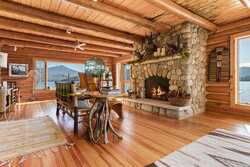 12 George And Bliss Lane Pier 238 Lake Placid NY 12946