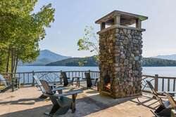 12 George And Bliss Lane Pier 238 Lake Placid NY 12946