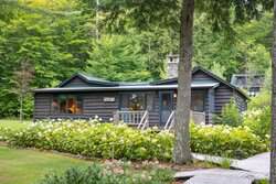 12 George And Bliss Lane Pier 238 Lake Placid NY 12946
