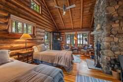 12 George And Bliss Lane Pier 238 Lake Placid NY 12946