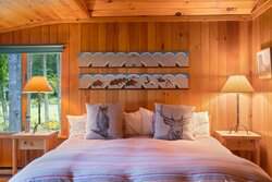 12 George And Bliss Lane Pier 238 Lake Placid NY 12946