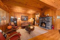 12 George And Bliss Lane Pier 238 Lake Placid NY 12946