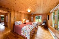 12 George And Bliss Lane Pier 238 Lake Placid NY 12946