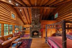 12 George And Bliss Lane Pier 238 Lake Placid NY 12946
