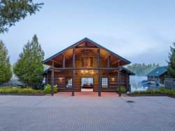 12 George And Bliss Lane Pier 238 Lake Placid NY 12946