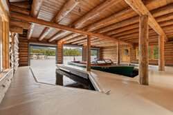 12 George And Bliss Lane Pier 238 Lake Placid NY 12946