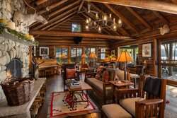 12 George And Bliss Lane Pier 238 Lake Placid NY 12946