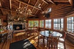 12 George And Bliss Lane Pier 238 Lake Placid NY 12946