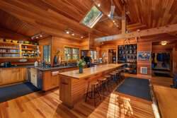 12 George And Bliss Lane Pier 238 Lake Placid NY 12946