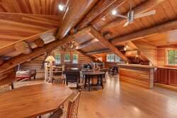 12 George And Bliss Lane Pier 238 Lake Placid NY 12946