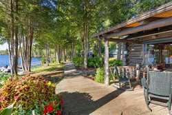 12 George And Bliss Lane Pier 238 Lake Placid NY 12946