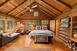12 George And Bliss Lane Pier 238 Lake Placid NY 12946