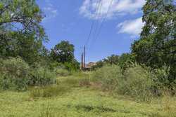 Potranco Road San Antonio TX