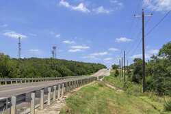 Potranco Road San Antonio TX