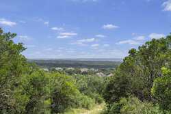 Potranco Road San Antonio TX