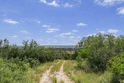 Potranco Road San Antonio TX