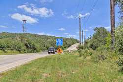 Potranco Road San Antonio TX