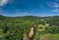 River Road Jamaica VT 05343